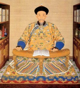 中国彩吧论坛首页
